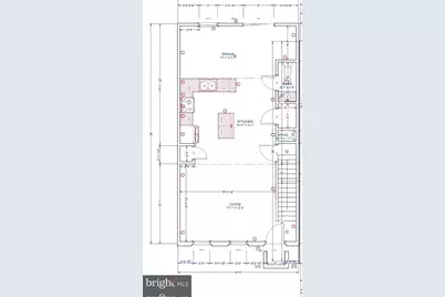 1013 Virginia Avenue, Front Royal, VA 22630 - Photo 19