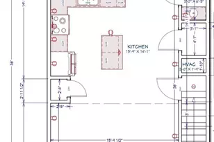 1013 Virginia Ave, Front Royal, VA 22630 - Photo 19