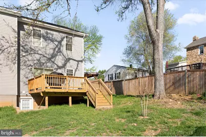 1013 Virginia Avenue, Front Royal, VA 22630 - Photo 17