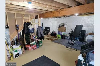 538 Black Twig Road, Linden, VA 22642 - Photo 5