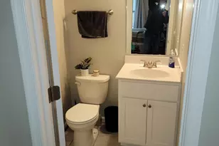 538 Black Twig Rd, Linden, VA 22642 - Photo 9