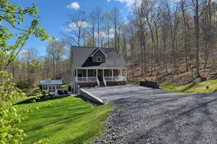 538 Black Twig Rd, Linden, VA 22642 - Photo 3
