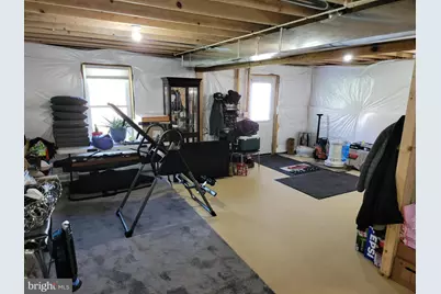 538 Black Twig Road, Linden, VA 22642 - Photo 7