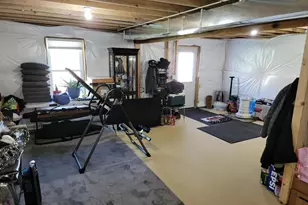 538 Black Twig Rd, Linden, VA 22642 - Photo 7