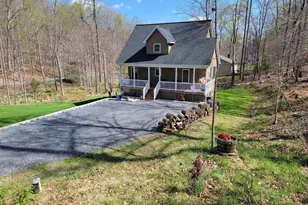 538 Black Twig Rd, Linden, VA 22642 - Photo 1