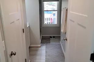 538 Black Twig Rd, Linden, VA 22642 - Photo 11