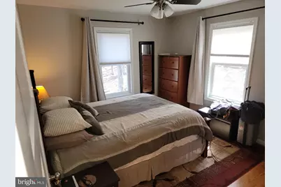 538 Black Twig Road, Linden, VA 22642 - Photo 13