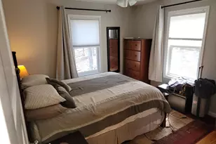 538 Black Twig Rd, Linden, VA 22642 - Photo 13