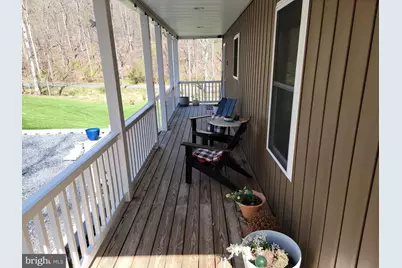 538 Black Twig Road, Linden, VA 22642 - Photo 9
