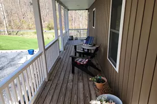 538 Black Twig Rd, Linden, VA 22642 - Photo 9