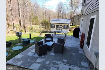 538 Black Twig Road, Linden, VA 22642 - Photo 5