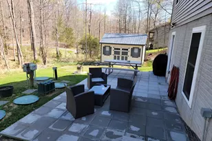 538 Black Twig Rd, Linden, VA 22642 - Photo 5