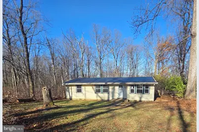 3717 Freezeland Road, Linden, VA 22642 - Photo 3