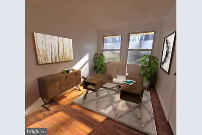 3717 Freezeland Road, Linden, VA 22642 - Photo 17