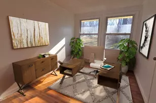 3717 Freezeland Rd, Linden, VA 22642 - Photo 17