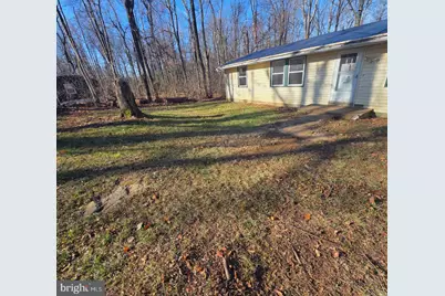 3717 Freezeland Road, Linden, VA 22642 - Photo 5