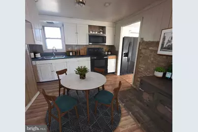 3717 Freezeland Road, Linden, VA 22642 - Photo 11