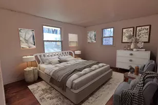 3717 Freezeland Rd, Linden, VA 22642 - Photo 19