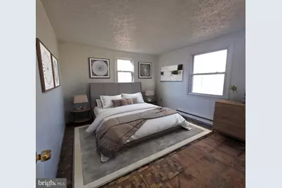 3717 Freezeland Road, Linden, VA 22642 - Photo 21