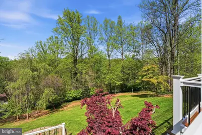 648 Creek Road, Front Royal, VA 22630 - Photo 61