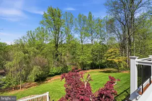 648 Creek Rd, Front Royal, VA 22630 - Photo 61