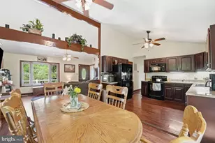 648 Creek Rd, Front Royal, VA 22630 - Photo 19
