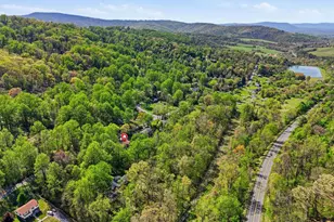 648 Creek Rd, Front Royal, VA 22630 - Photo 67