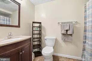 648 Creek Rd, Front Royal, VA 22630 - Photo 45