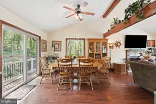 648 Creek Rd, Front Royal, VA 22630 - Photo 17