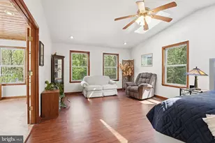 648 Creek Rd, Front Royal, VA 22630 - Photo 27