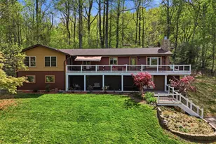 648 Creek Rd, Front Royal, VA 22630 - Photo 5