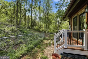 648 Creek Rd, Front Royal, VA 22630 - Photo 53