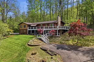 648 Creek Rd, Front Royal, VA 22630 - Photo 3