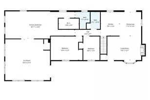 648 Creek Rd, Front Royal, VA 22630 - Photo 47