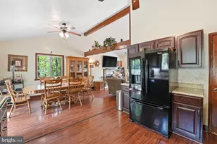 648 Creek Rd, Front Royal, VA 22630 - Photo 23