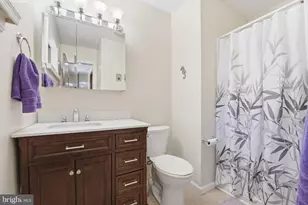648 Creek Rd, Front Royal, VA 22630 - Photo 31