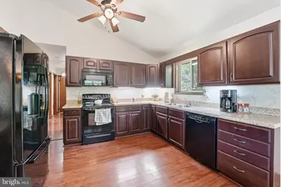 648 Creek Road, Front Royal, VA 22630 - Photo 21