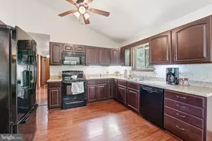 648 Creek Rd, Front Royal, VA 22630 - Photo 21