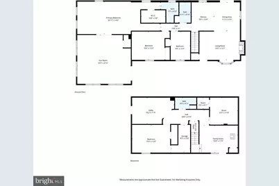 648 Creek Road, Front Royal, VA 22630 - Photo 49