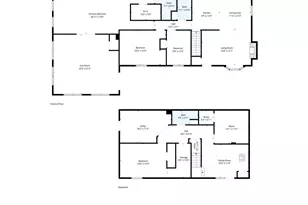 648 Creek Rd, Front Royal, VA 22630 - Photo 49