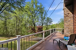 648 Creek Rd, Front Royal, VA 22630 - Photo 55