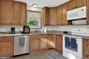 673 Creek Rd, Front Royal, VA 22630 - Photo 27