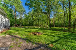 673 Creek Rd, Front Royal, VA 22630 - Photo 63