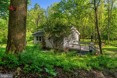 673 Creek Road, Front Royal, VA 22630 - Photo 13