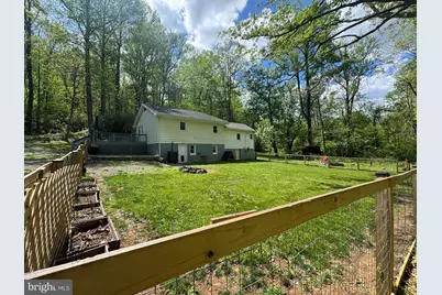 673 Creek Road, Front Royal, VA 22630 - Photo 3
