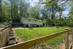673 Creek Rd, Front Royal, VA 22630 - Photo 3