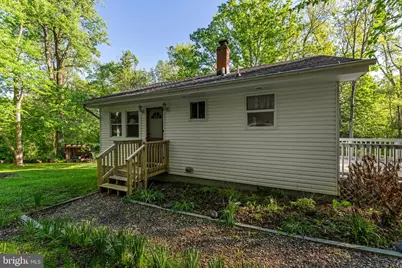 673 Creek Road, Front Royal, VA 22630 - Photo 17