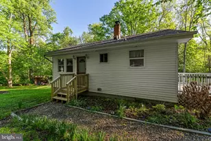 673 Creek Rd, Front Royal, VA 22630 - Photo 17