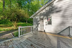 673 Creek Rd, Front Royal, VA 22630 - Photo 53