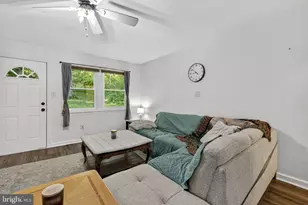 673 Creek Rd, Front Royal, VA 22630 - Photo 21